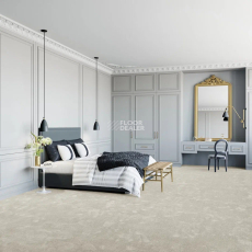 AW Seduction 03 фото 2 | FLOORDEALER